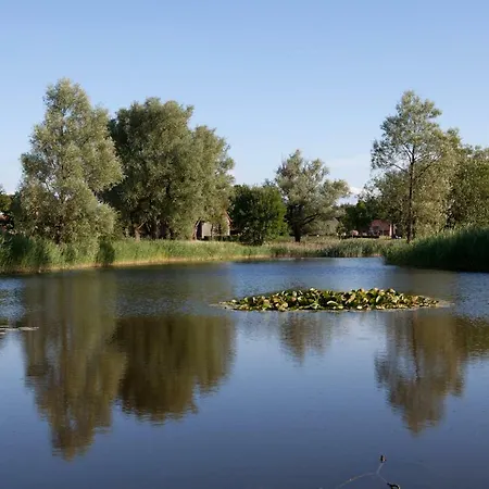 דירה M&m מירו