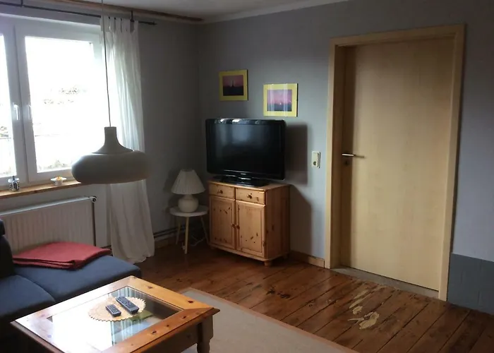 Apartman M&m